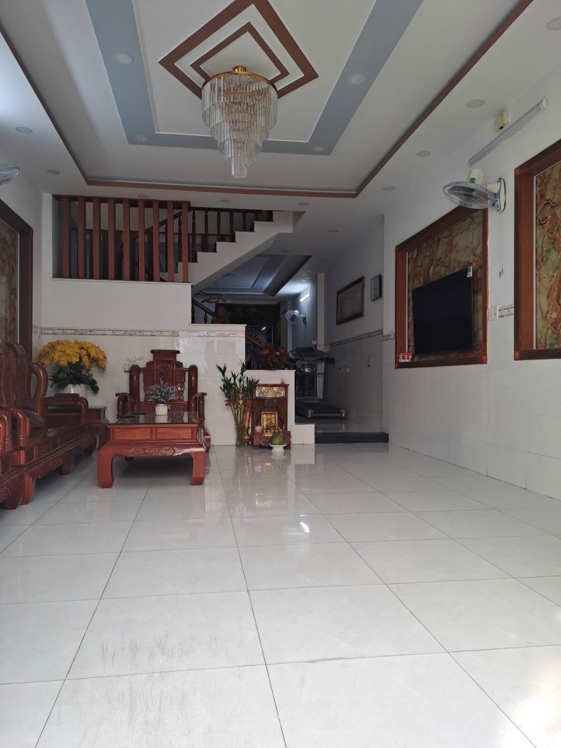 7faebe7d1190ffb2d1fb87784d821ce5.md