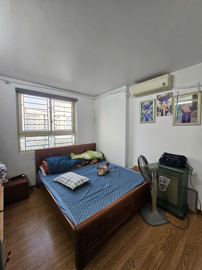 80a-696B5985-mkneh6ww_366_9