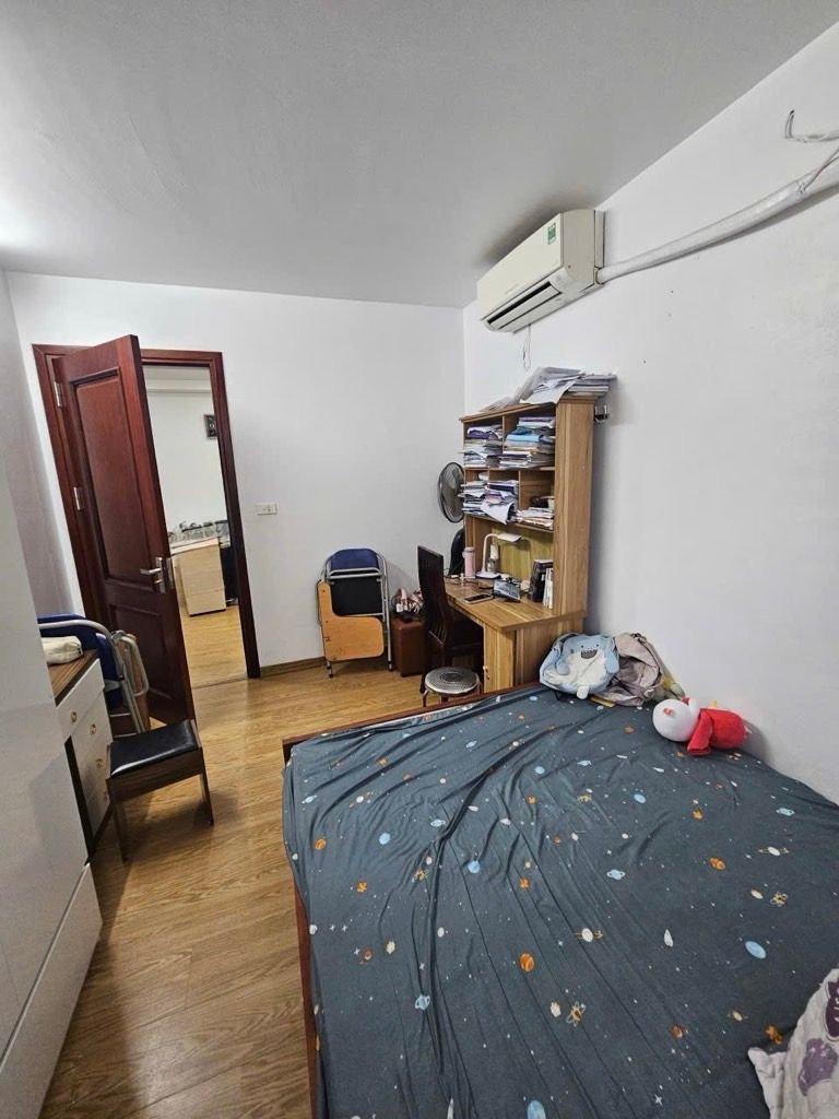 80a-696B5985-mkneh6ww_510_12