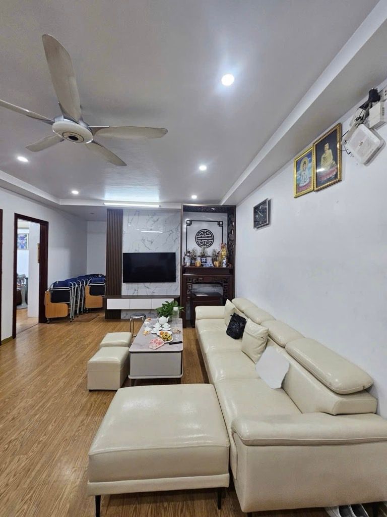 80a-696B5985-mkneh6ww_562_13