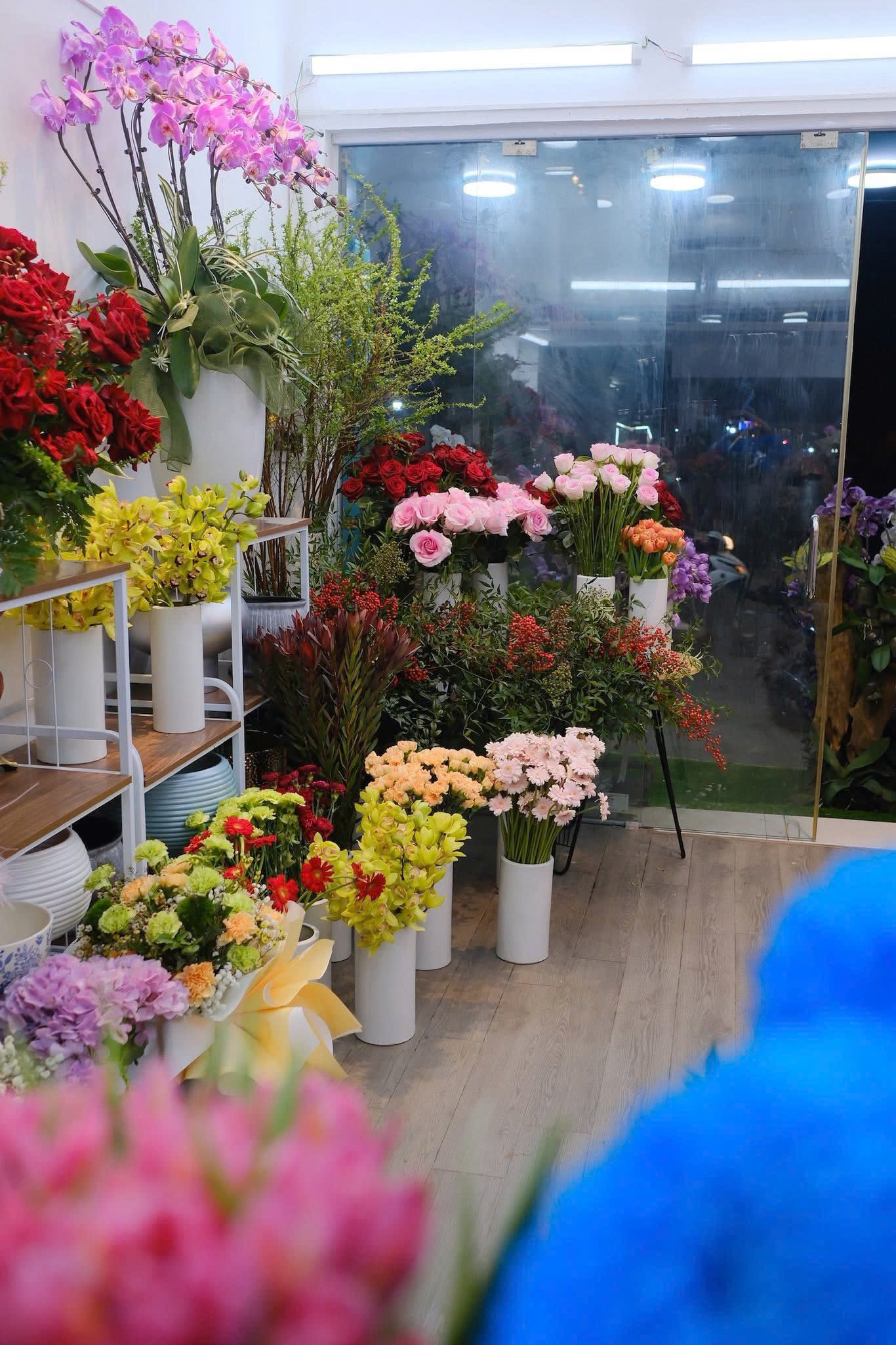 8175572a-0f47-4d43-a6e7-20c14d42fe71