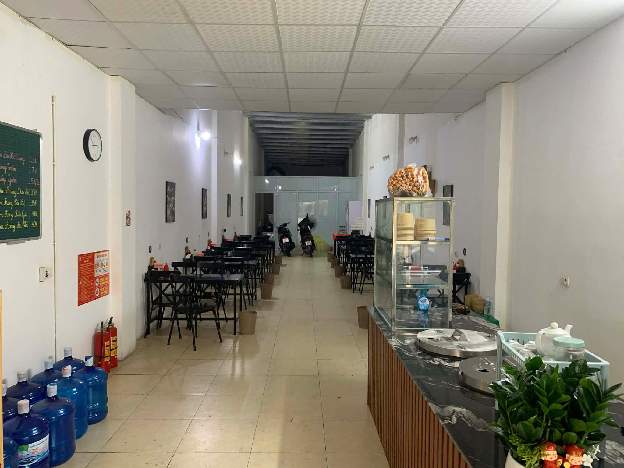 82726dd2-b017-44f9-ab13-905f1c8ee315