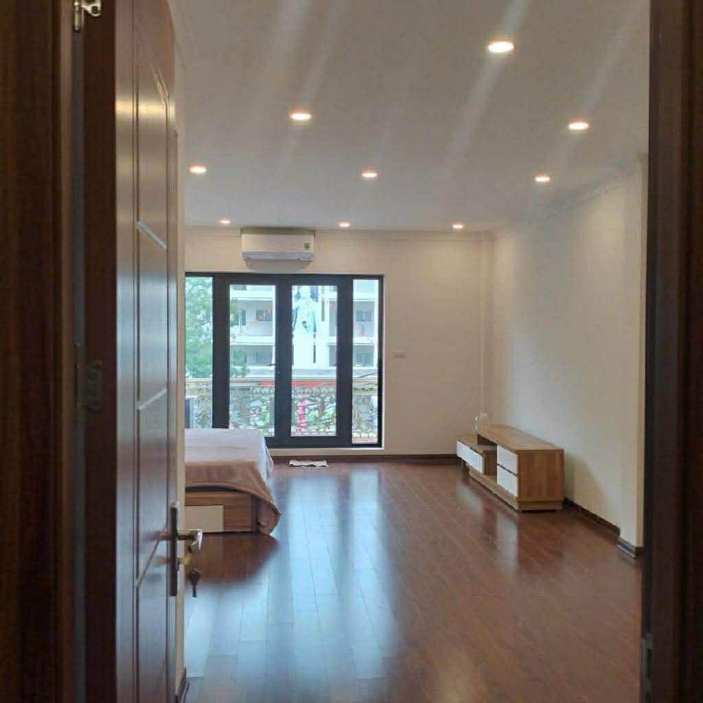 8418cd01-1545-4d96-8119-222334c97b6c