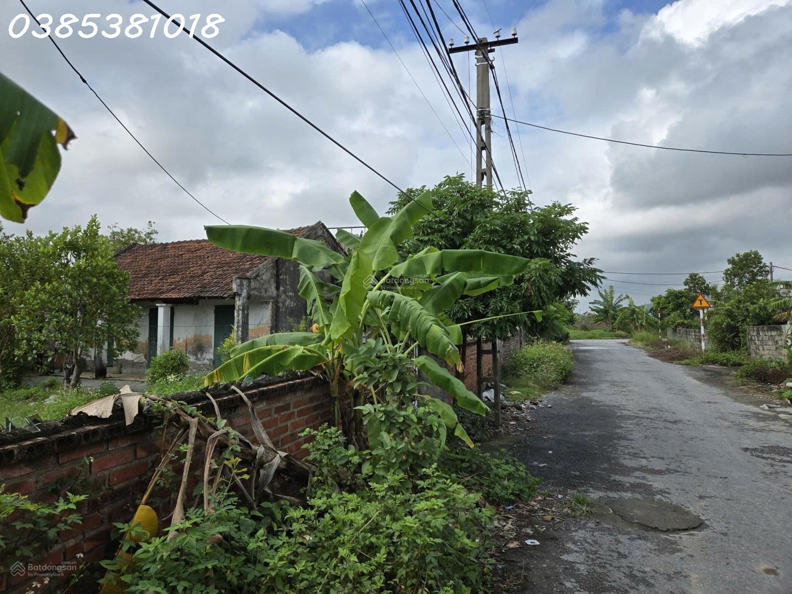 8430db39-8c95-43dc-9166-8c38fecf6429