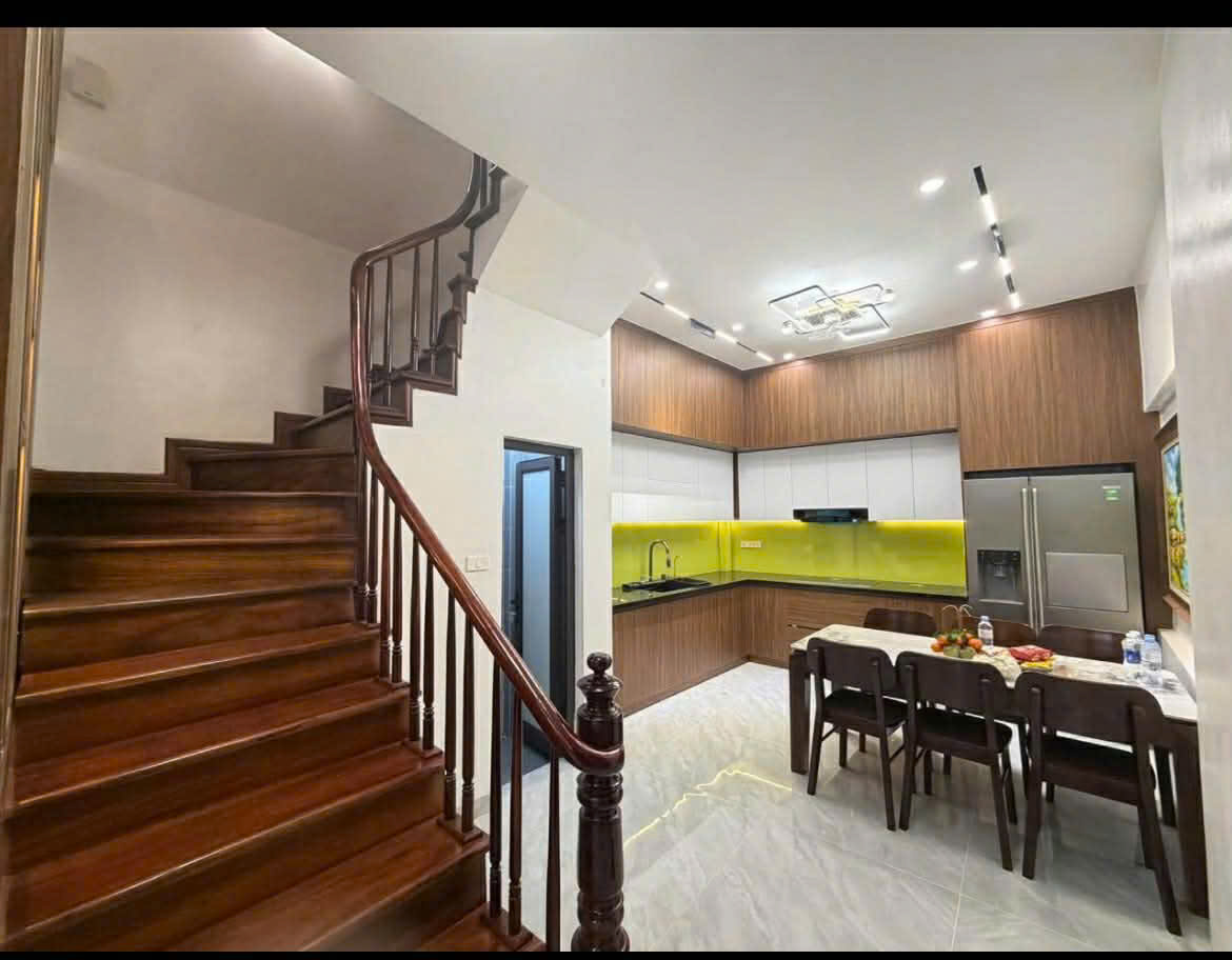 84d3b101965918074148