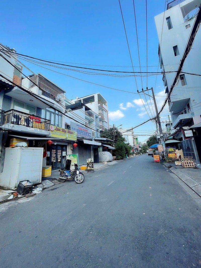 89fa63ca87778e26c7d3a49d650bbd16.md