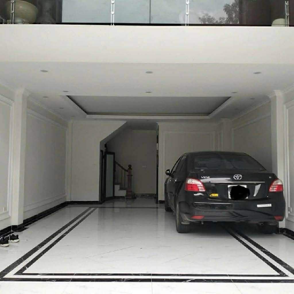 8ae605e3-964f-46c4-8097-36b490759b4a