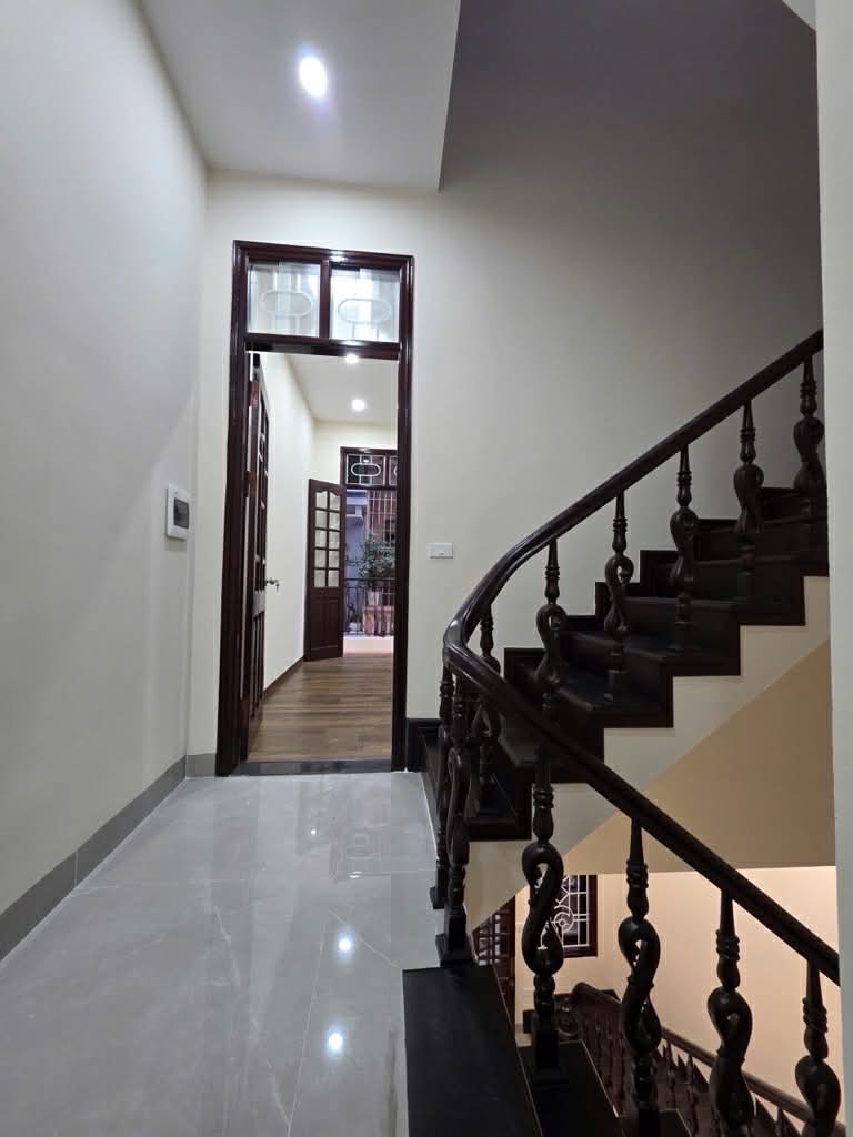 8bc35714-05ce-4803-91b1-f45b43f1fa4d