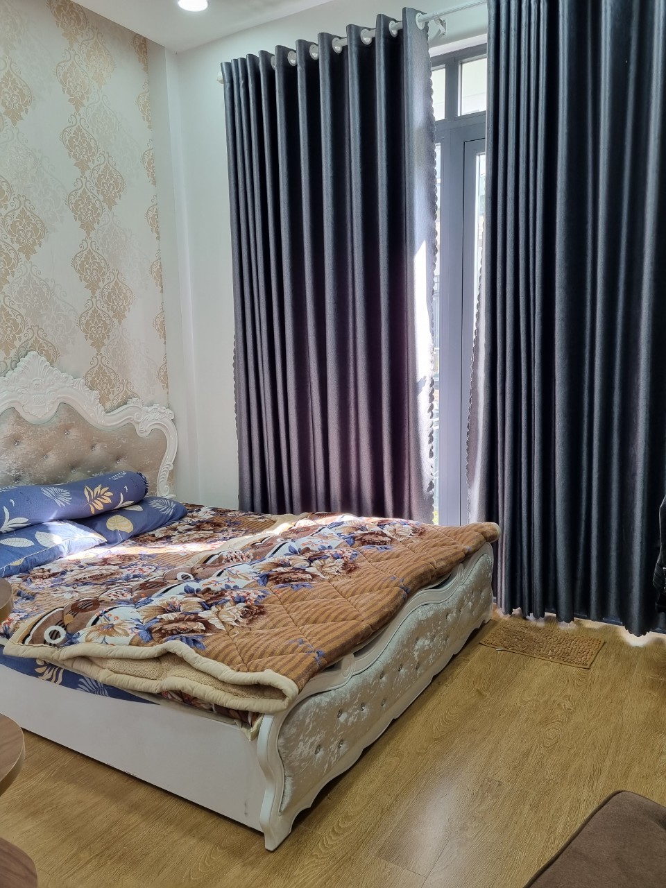 8cc7ca4824974b7996d046a8294a8375