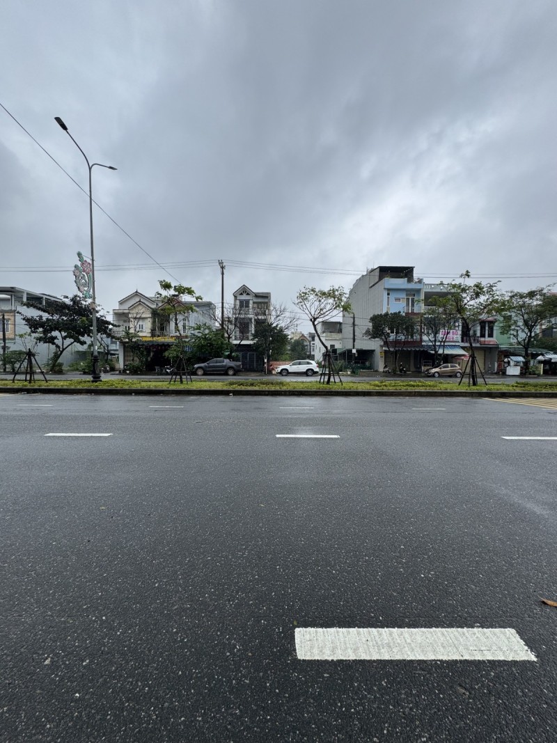 8e2920693d91e37d4d88d749d51d1dc5.md