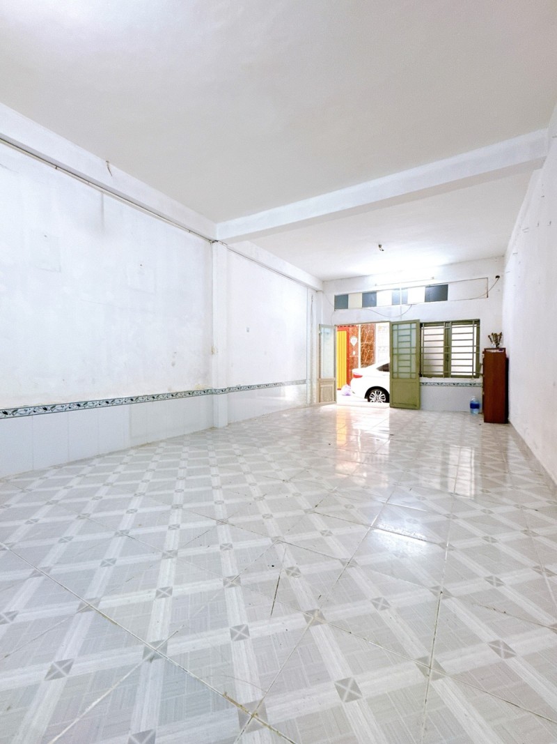 8fe78963abe7b3305fa313c3643018df.md