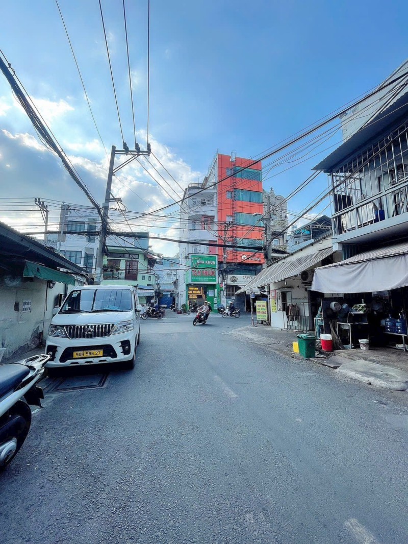 8ffb0043f4fb98a95b614dabc63d8687.md