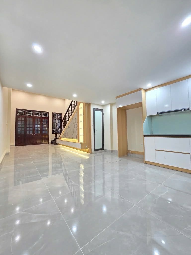 92343fe2-34c0-4037-8b86-4176bd6a08fb