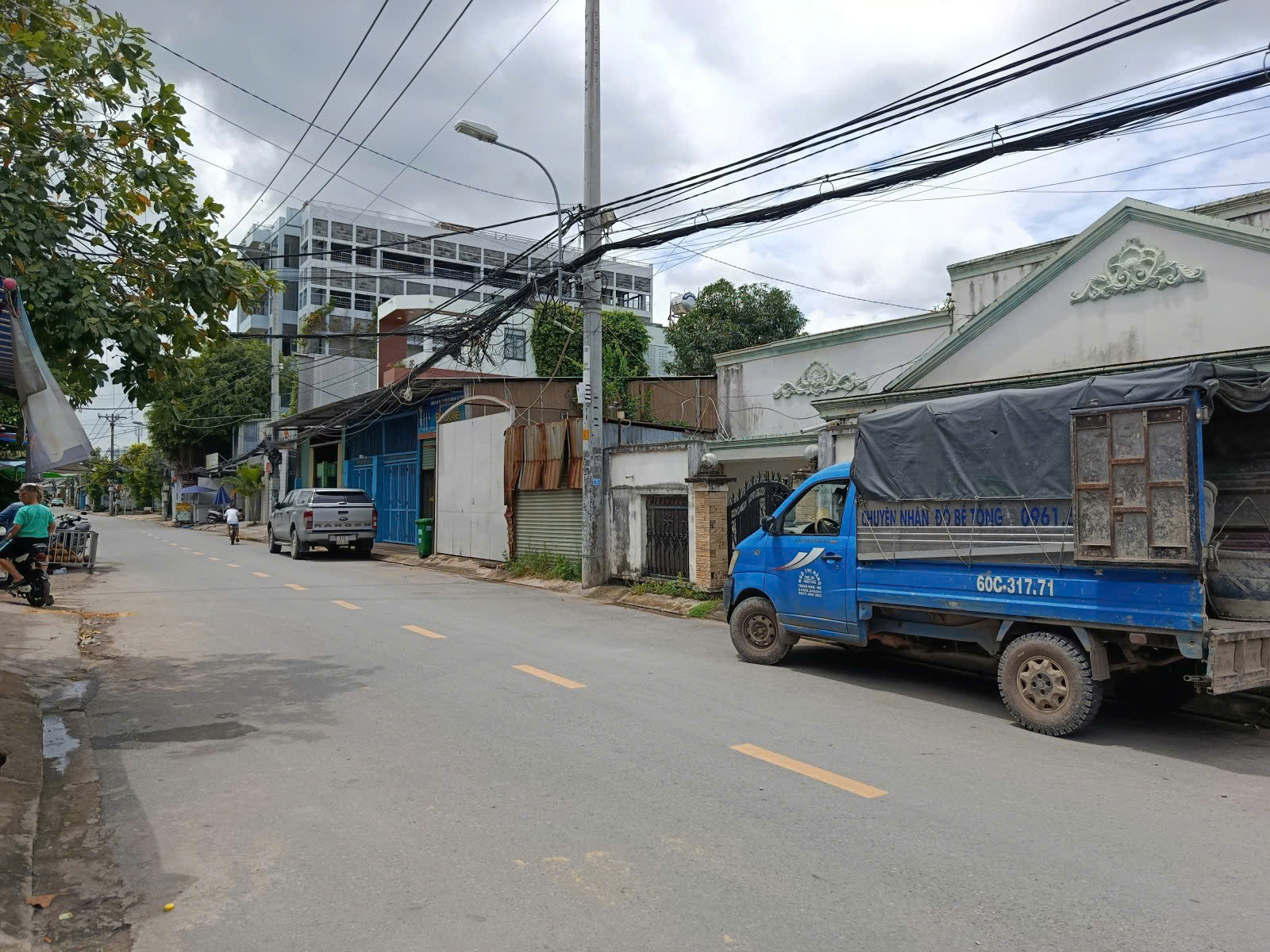 9262203ce2436b1d3252