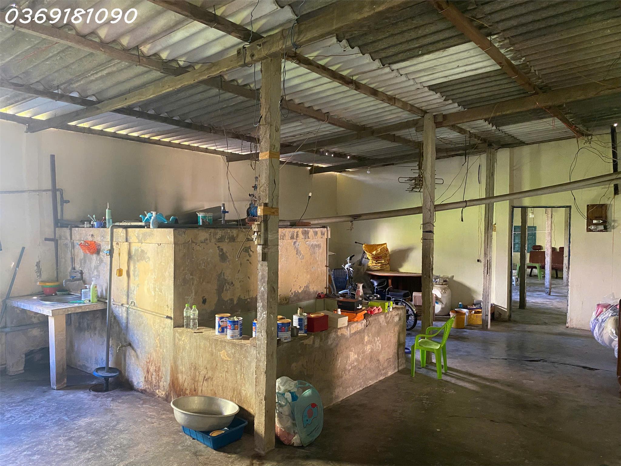 92925fa8-d367-4014-ab81-d8f7a9c462b6