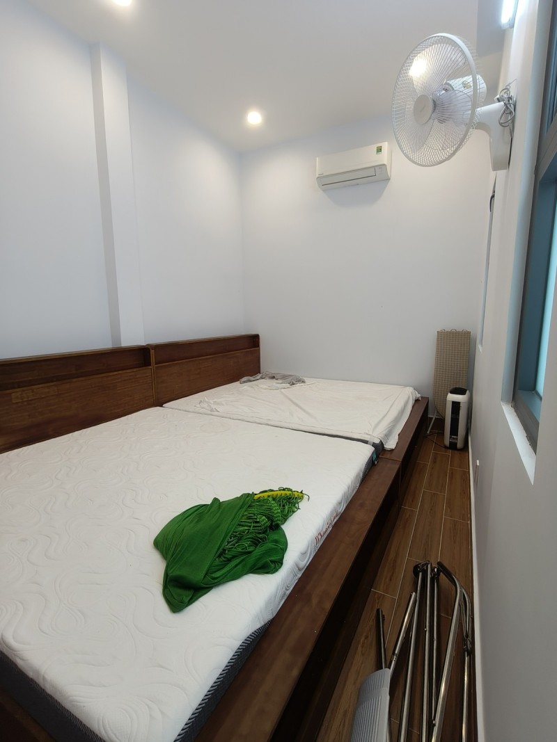 973e4bf7083844e1d398a4e62cf6dd83.md