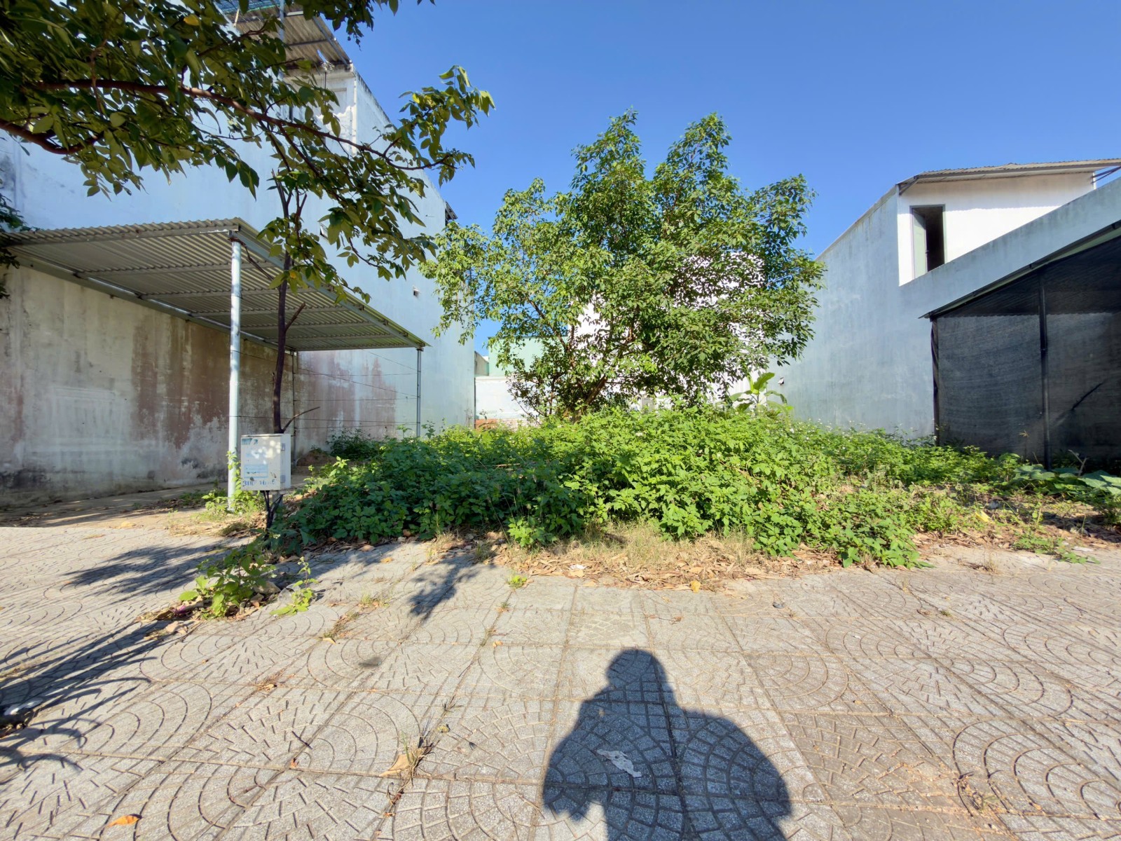 9745cf15c5bcbac2e42c4f110057d8e8