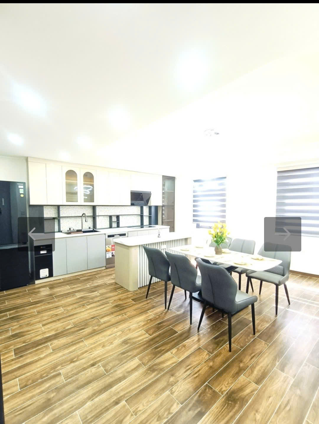 976a26f895a81bf642b9