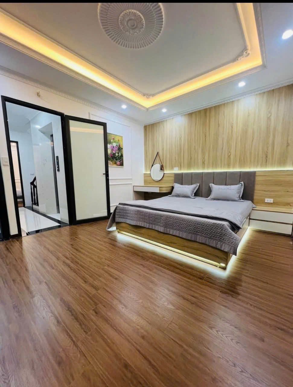 9bd8650a4252cc0c9543