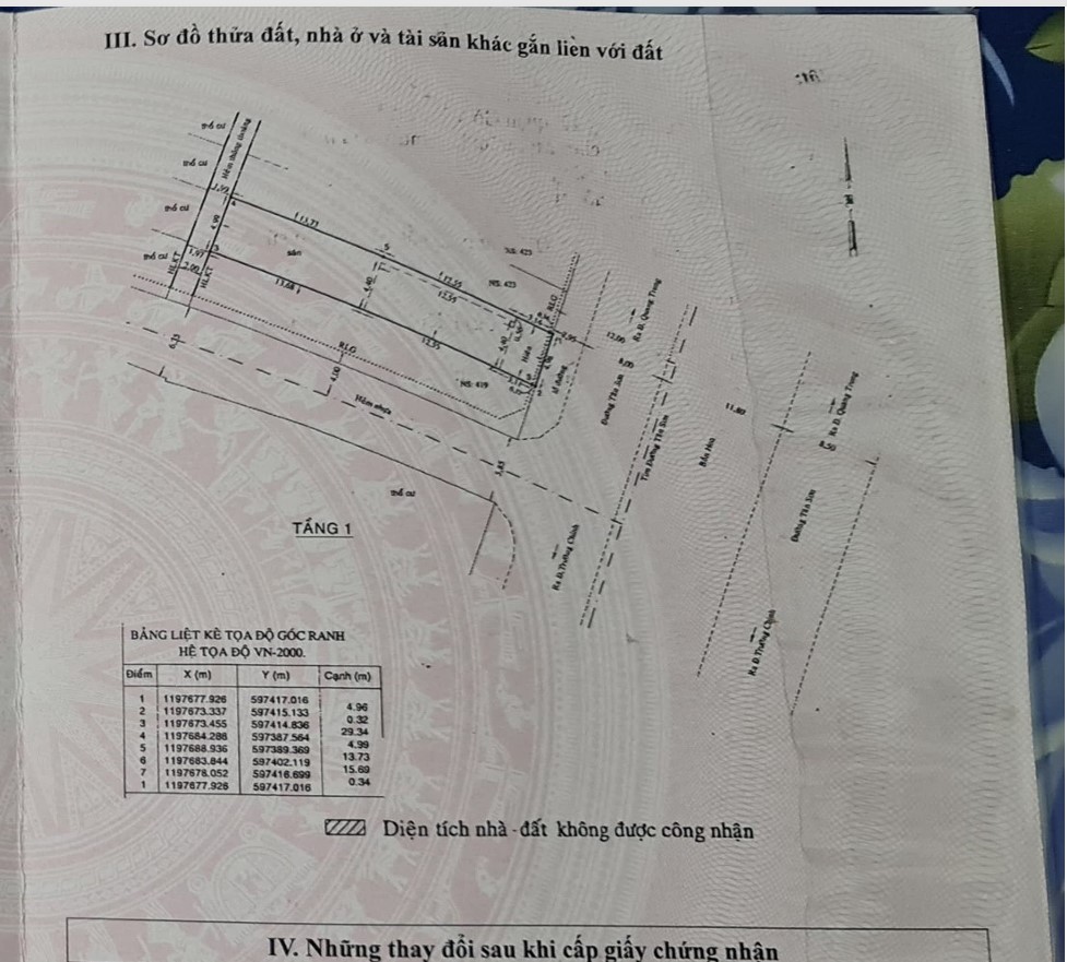 Screenshot 2026-01-21 130627