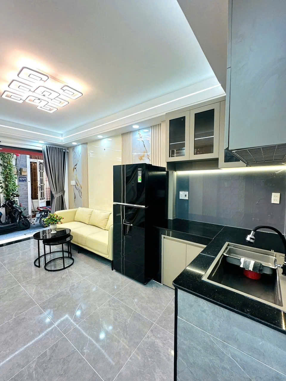 a042b6d472a5fcfba5b4