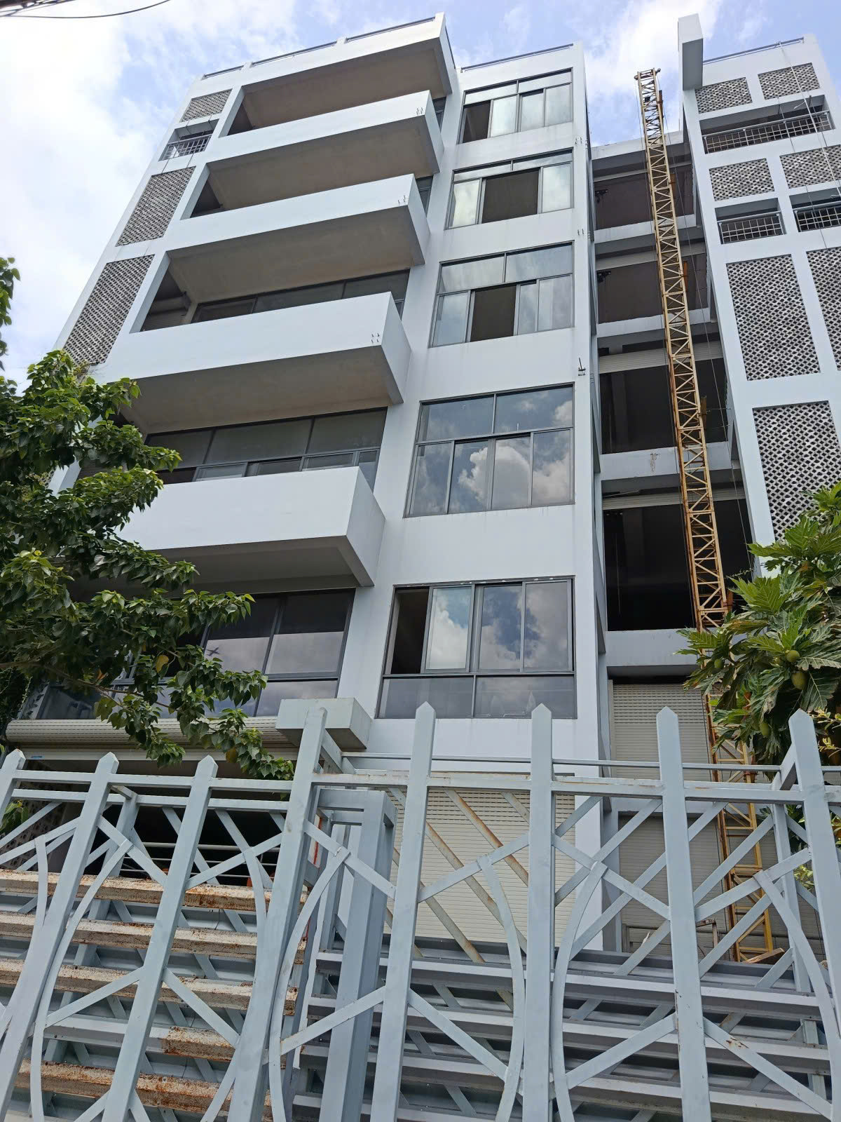 a08081f2438dcad3939c