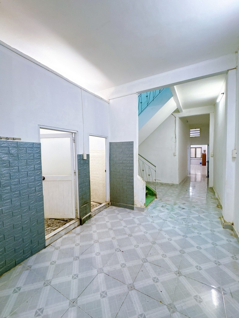 a23f011bdc0582c8e2cb4dcb865bec18.md