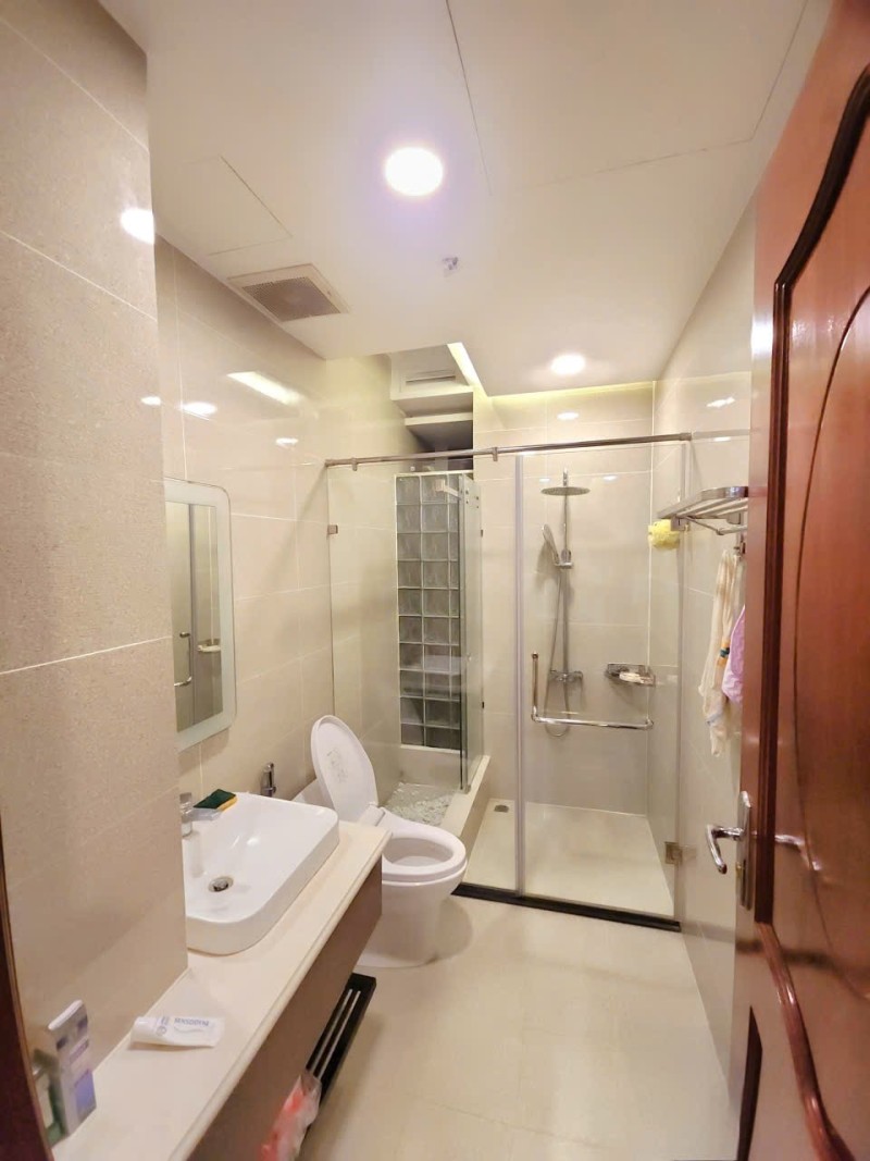 a3955d03a357d7621b22a289866f989f.md