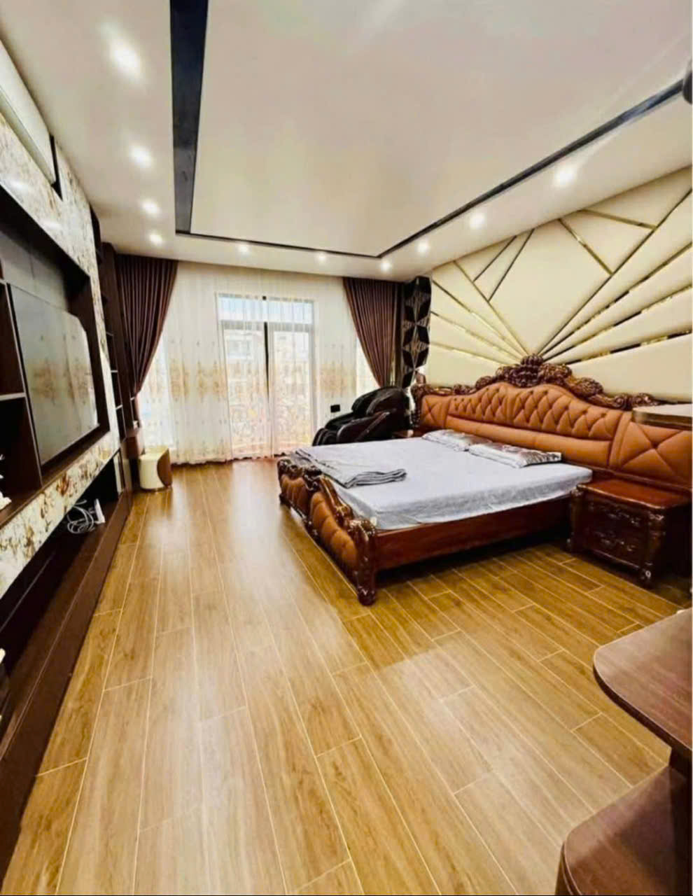 a3e6801cf87976272f68