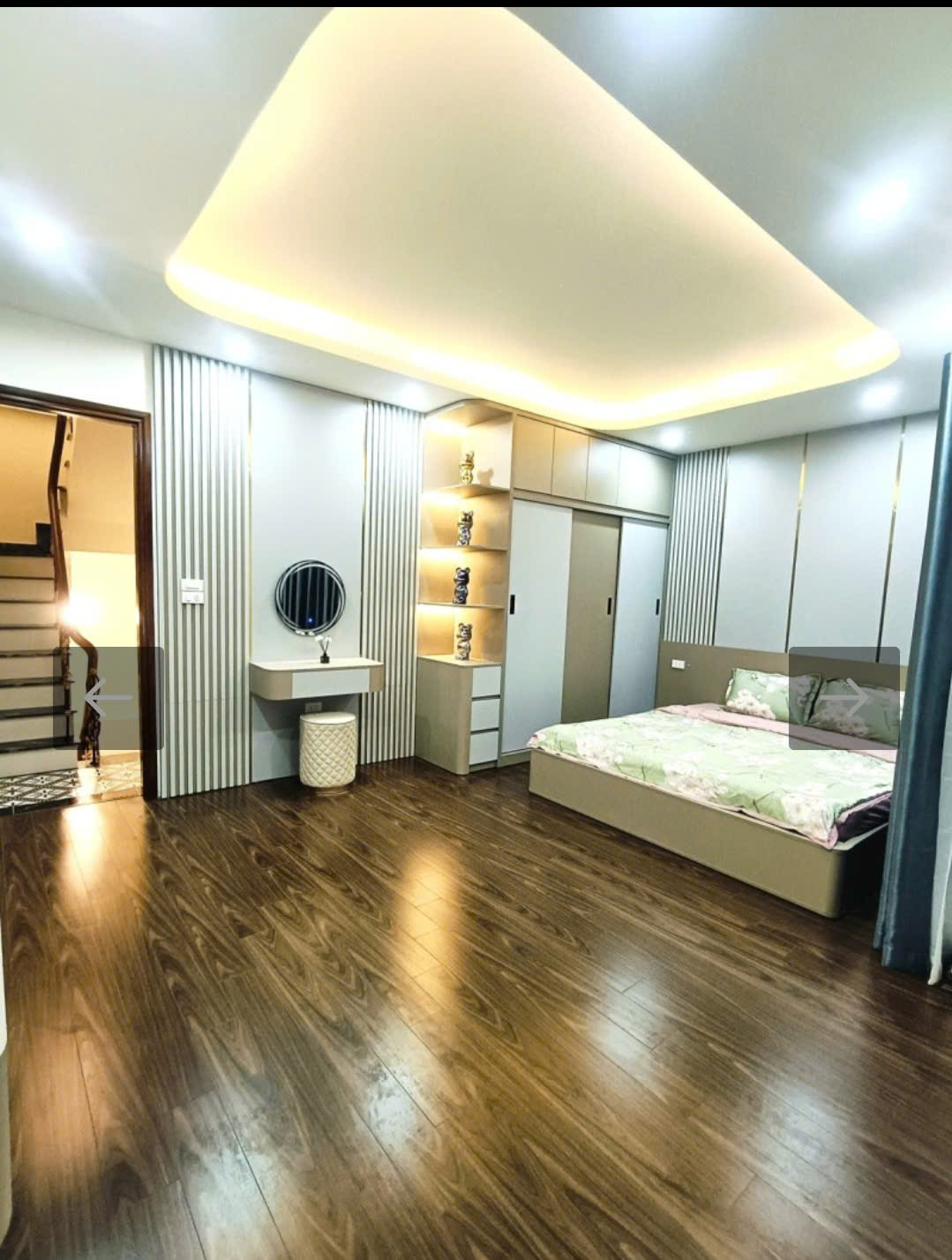 a666f3044054ce0a9745