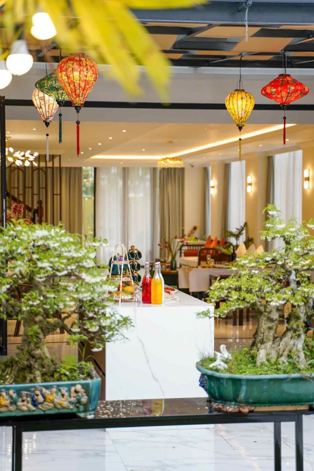 a6f86117ec169f80713065c5d5152423