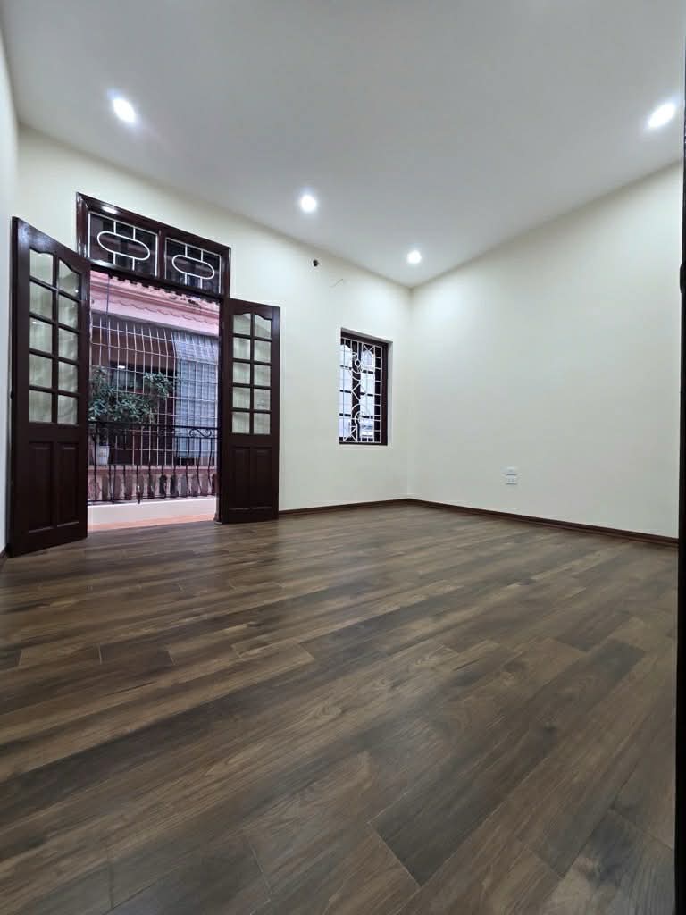 ab8f33f5-ba31-4e44-a9c2-c6118878b269