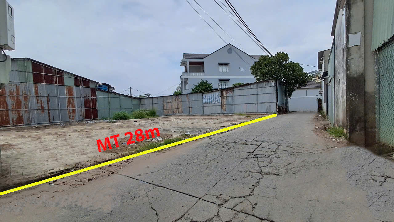 af743fc2461fc941900e