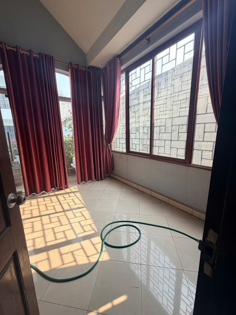 b0abbc9a843eb66c2397815a92b3f055.md