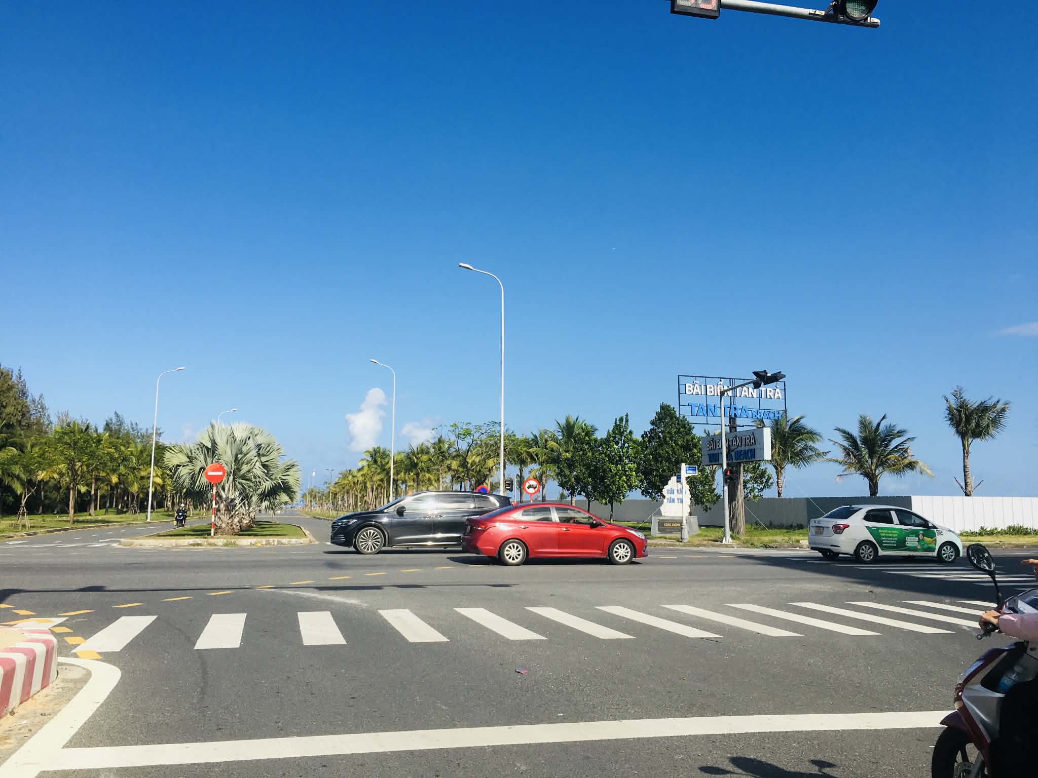 b13c7975-7351-4ea6-aae7-440822114231