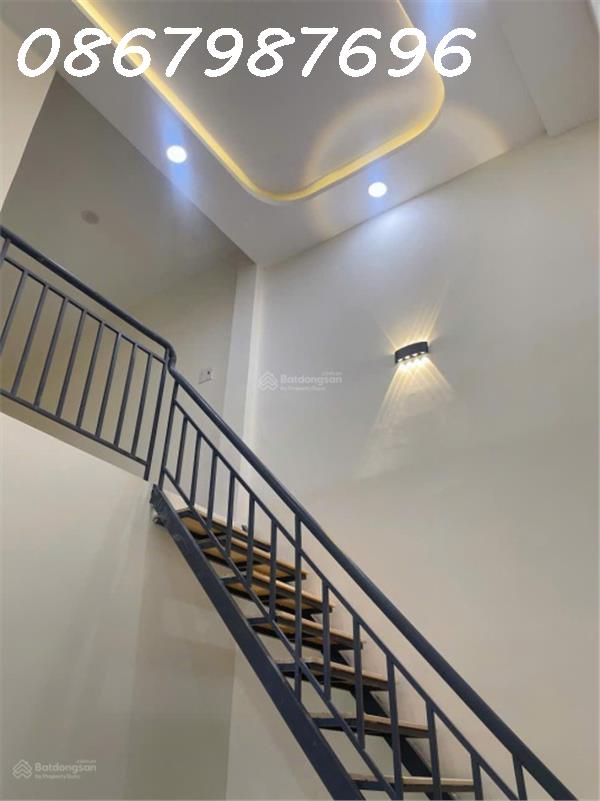 b3c0c30b5f0398a177f1d3538bdc50aa