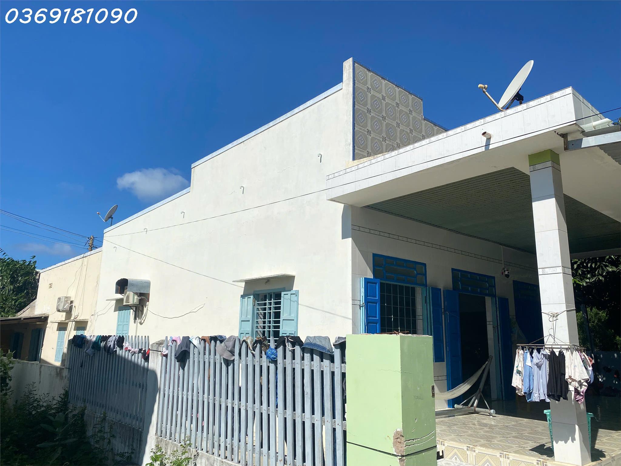 baf1d1d8-c3a4-449c-92c8-d726514264d9