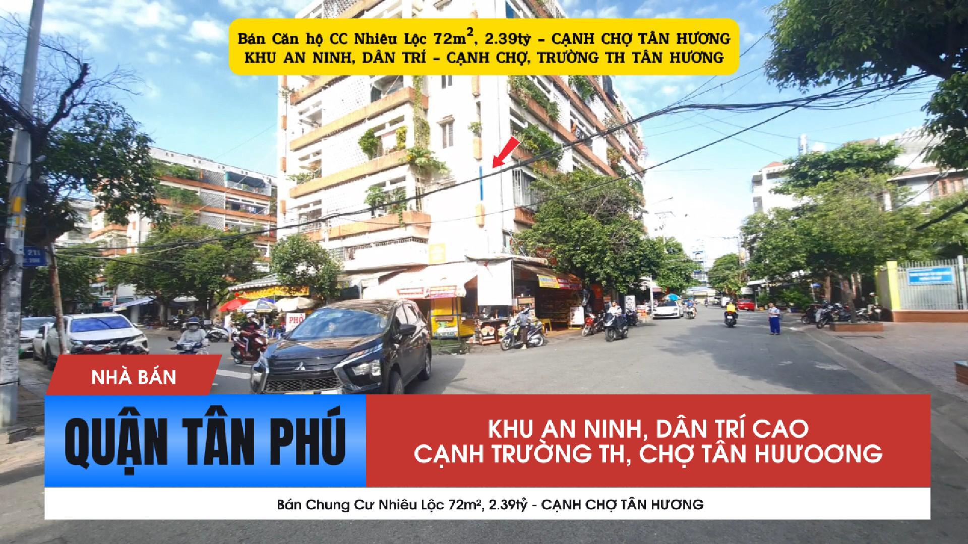 ban-can-ho-chung-cu-nhieu-loc-tan-phu (1)