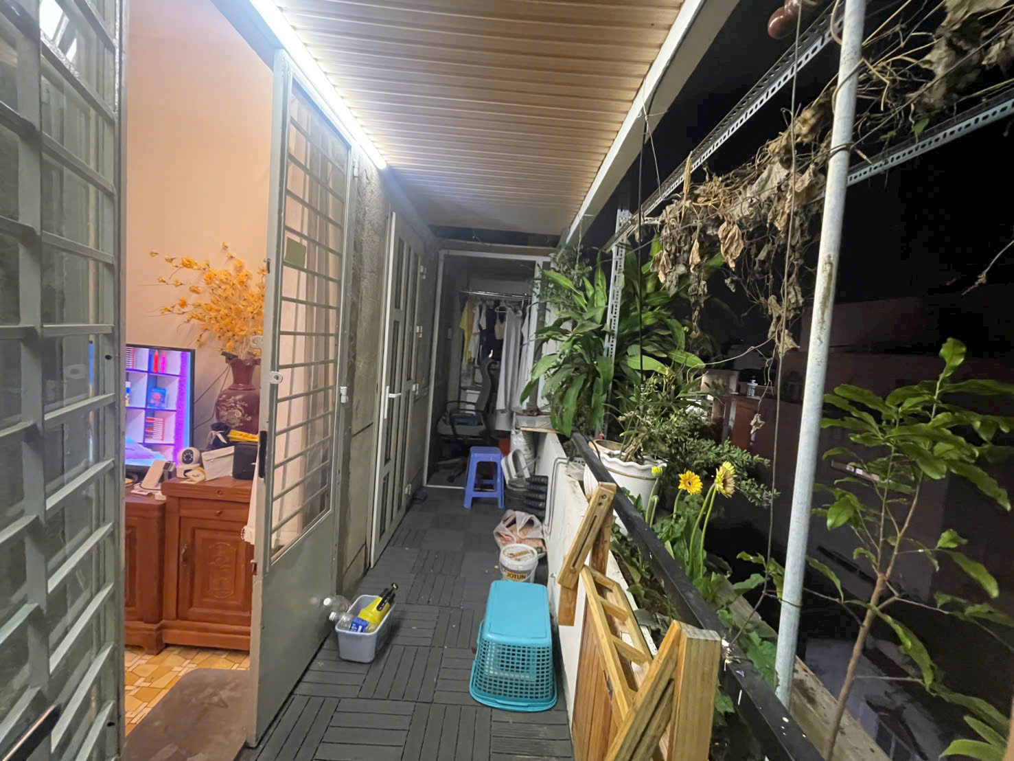 ban-can-ho-chung-cu-nhieu-loc-tan-phu (4)