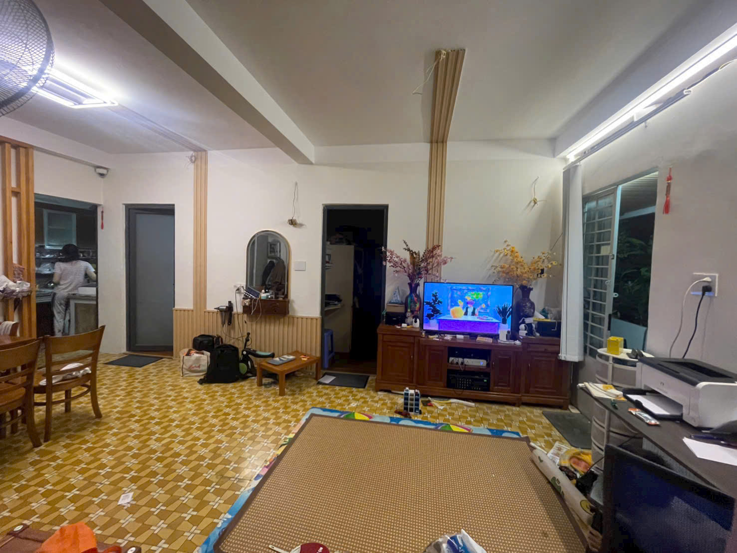 ban-can-ho-chung-cu-nhieu-loc-tan-phu (6)