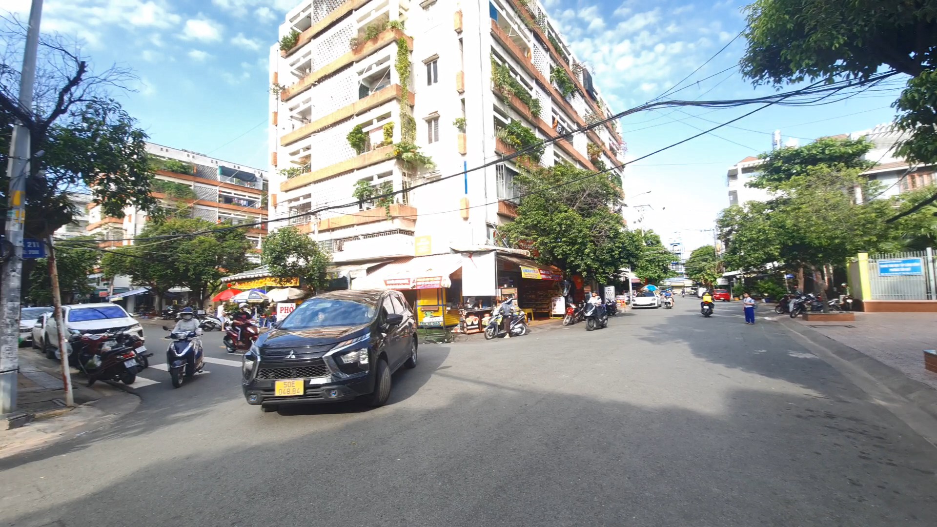 ban-can-ho-chung-cu-nhieu-loc-tan-phu (7)