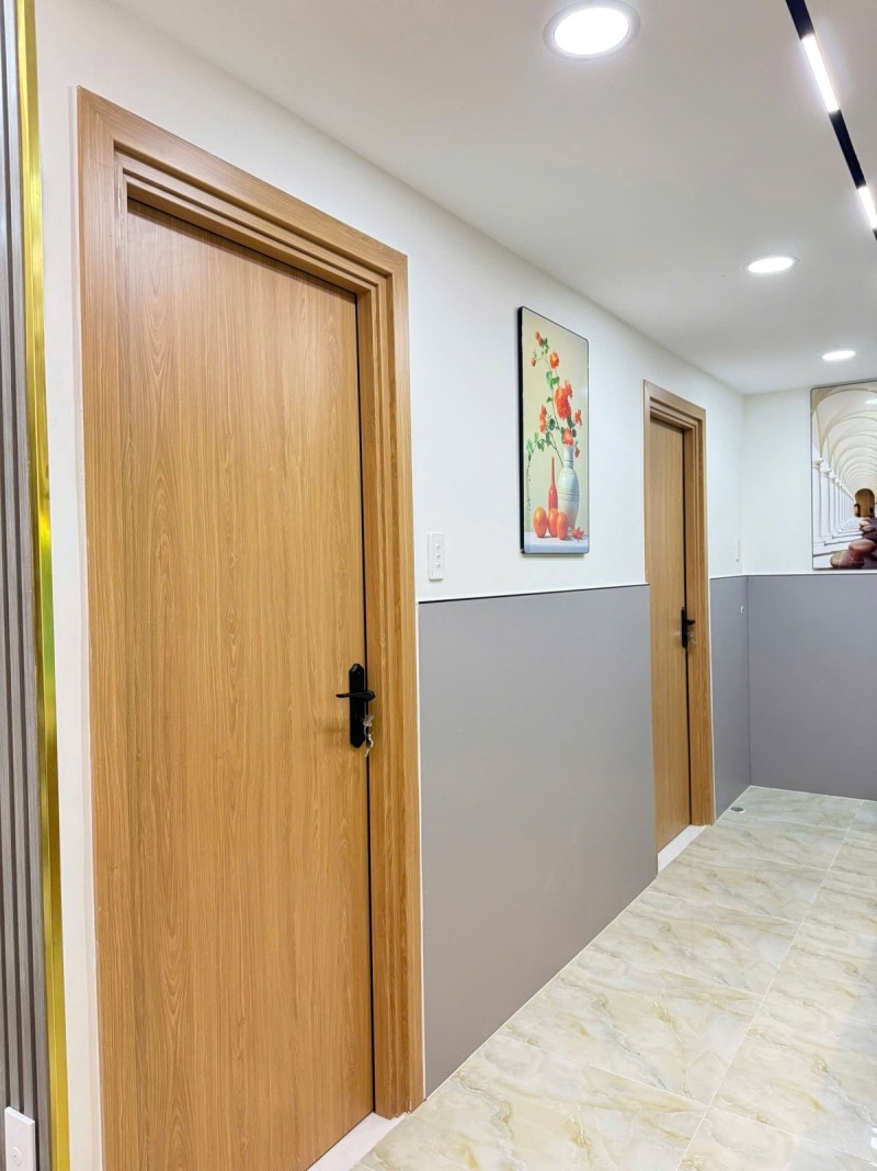 ban-nha-gan-to-ngoc-van-tam-binh-thu-duc-chi-5-ty-nhinh (3)