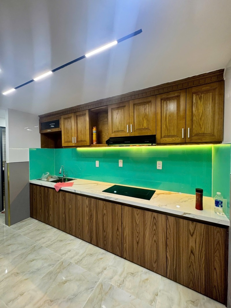 ban-nha-gan-to-ngoc-van-tam-binh-thu-duc-chi-5-ty-nhinh (4)