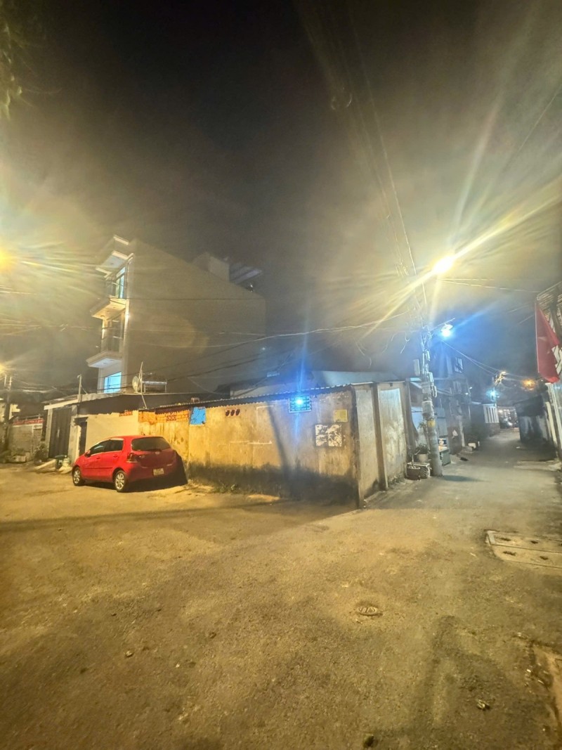 ban-nha-gan-to-ngoc-van-tam-binh-thu-duc-chi-5-ty-nhinh (6)