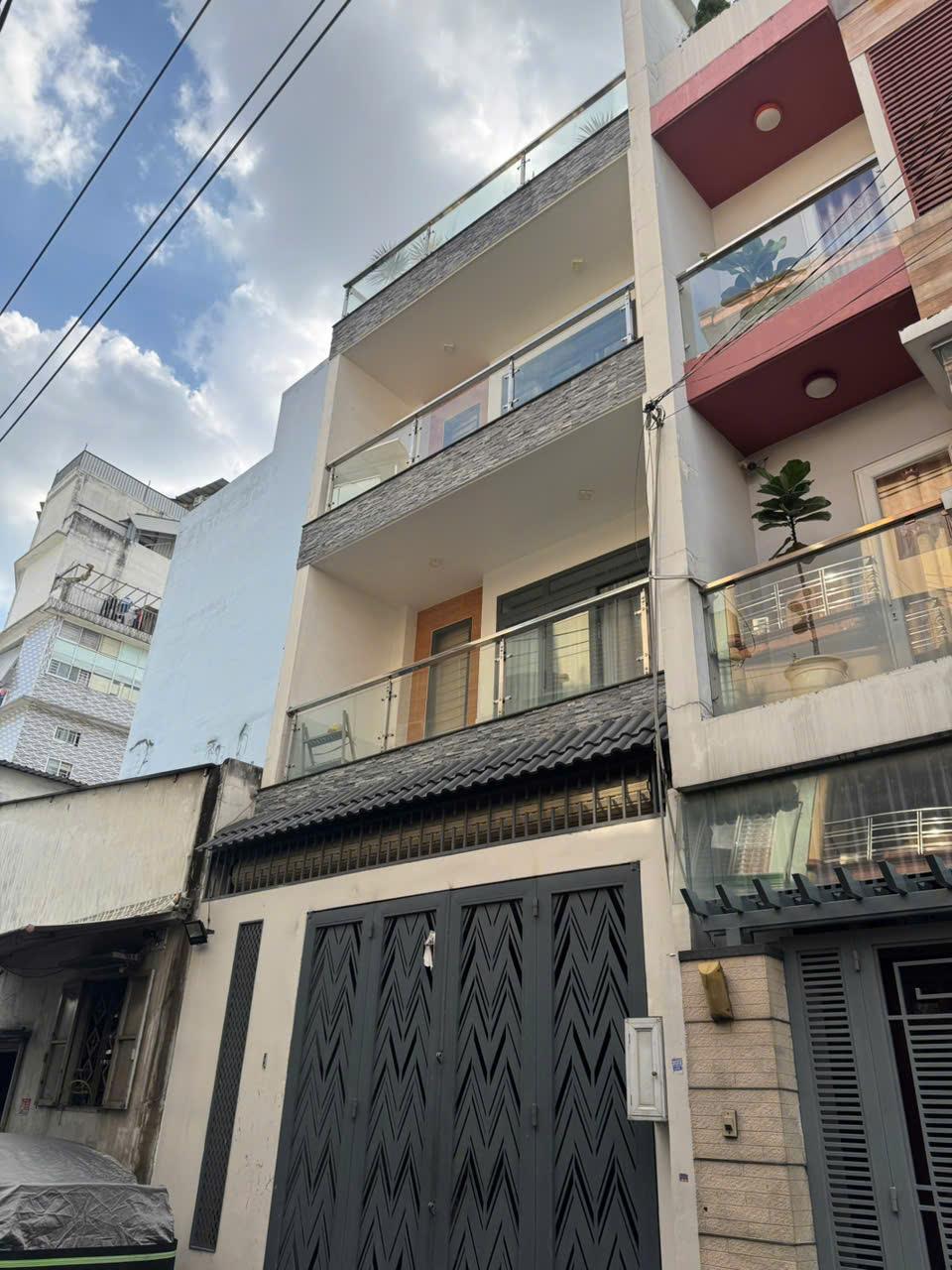 ban-nha-hem-154-pham-van-hai-ban-nha-phuong-3-tan-binh-0707318818-4