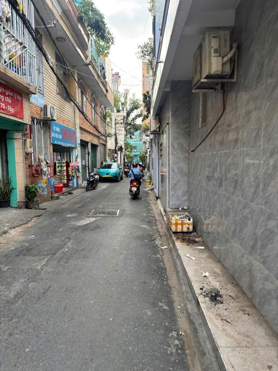 ban-nha-hem-154-pham-van-hai-ban-nha-phuong-3-tan-binh-0707318818-5