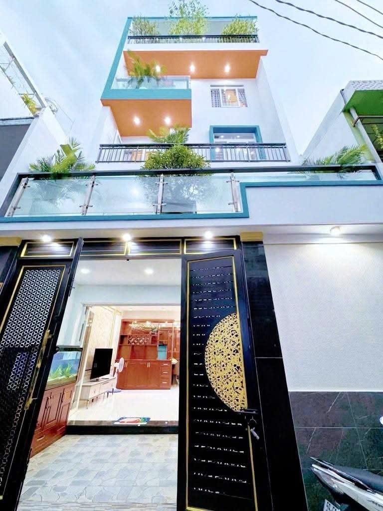 ban-nha-hem-373-ly-thuong-kiet-ban-nha-phuong-9-tan-binh-0922196969-5