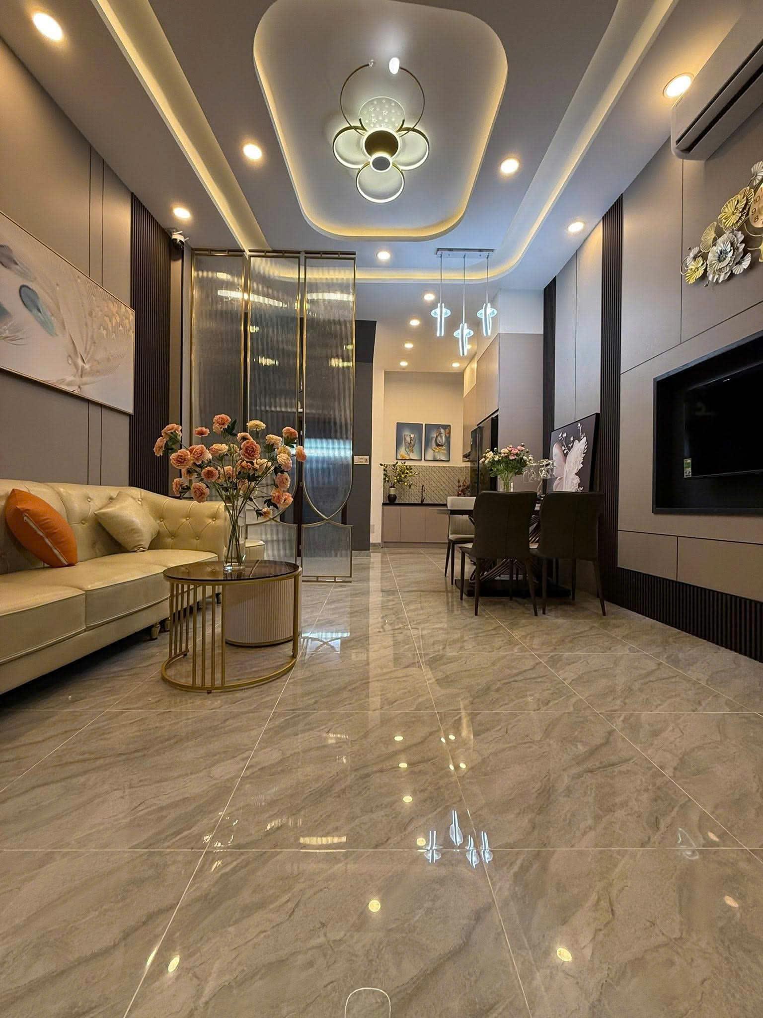 ban-nha-hem-3m-truong-sa-ban-nha-phuong-3-tan-binh-0922196969-1