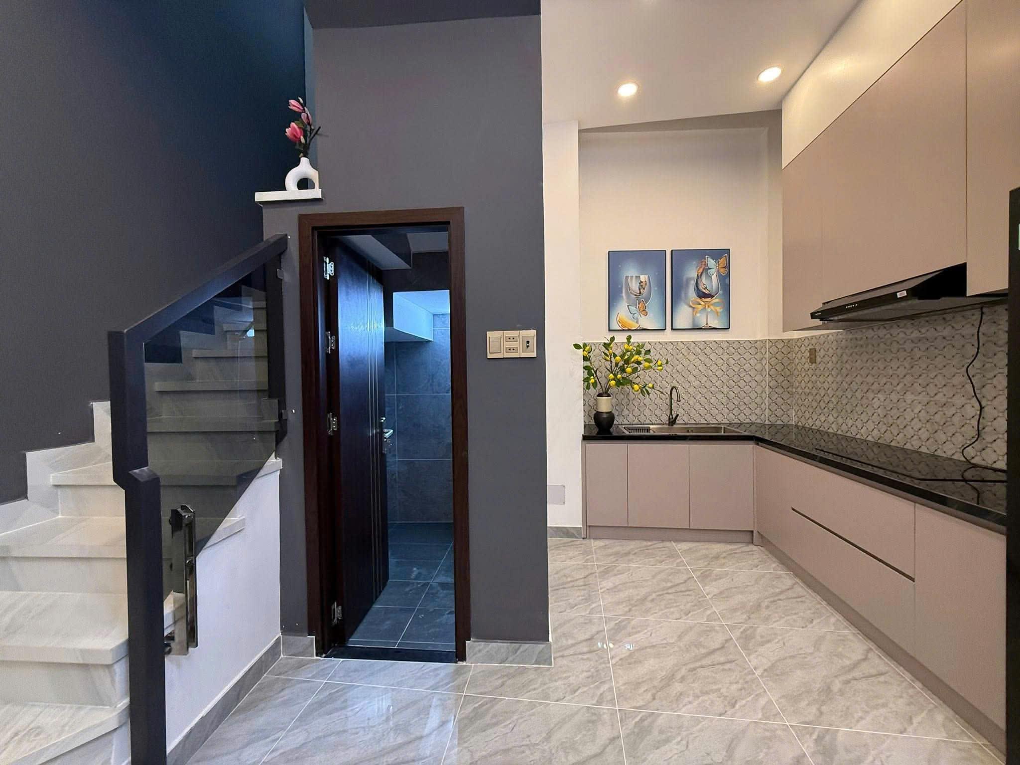 ban-nha-hem-3m-truong-sa-ban-nha-phuong-3-tan-binh-0922196969-2