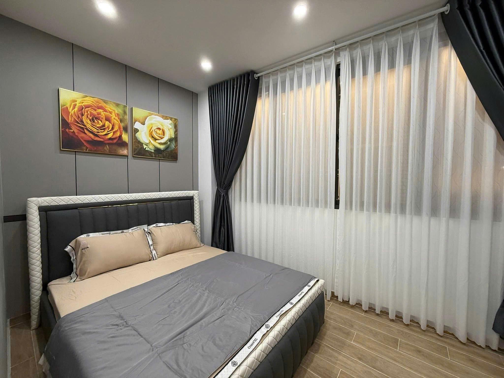 ban-nha-hem-3m-truong-sa-ban-nha-phuong-3-tan-binh-0922196969-4